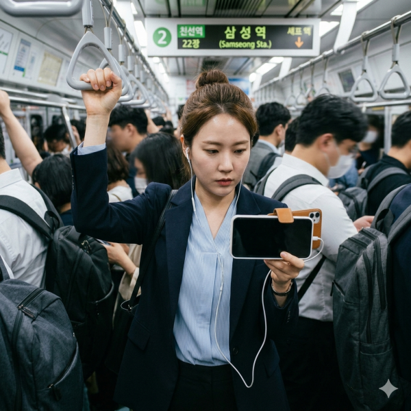 사회복지사 2급 시험 (1).png