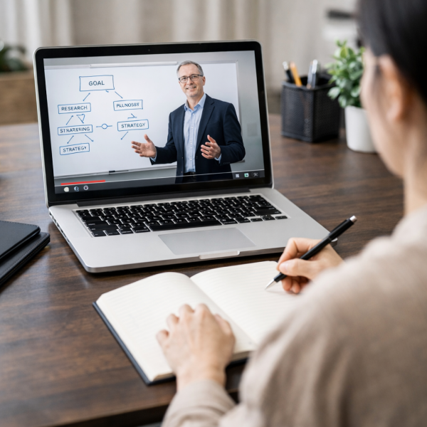 ISO 심사원 자격증 (4).png