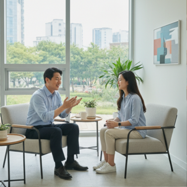 상담심리사 국가자격증 - 006 - 복사본.png