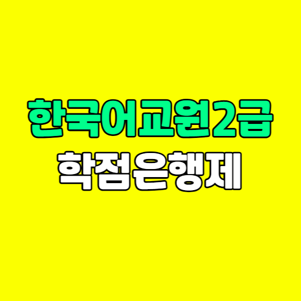 260406 브런치-014 - 복사본.png