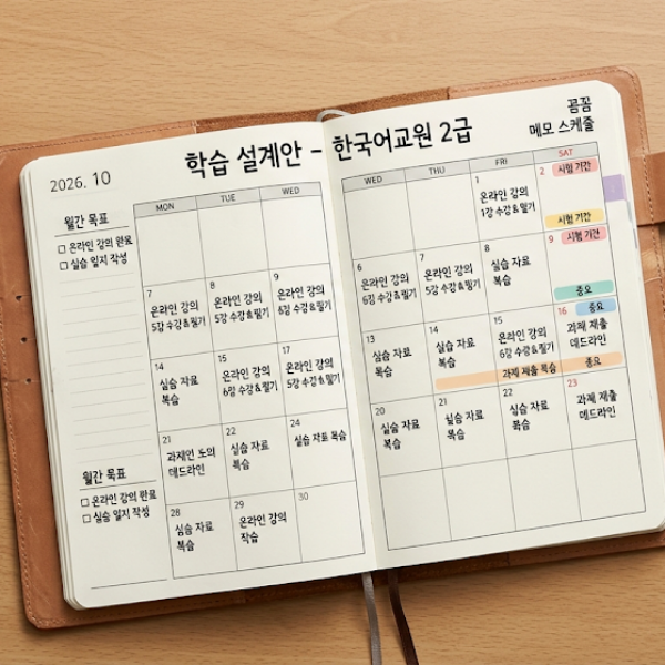 한국어교원2급 자격증 취득방법_학점은행제 (5).png