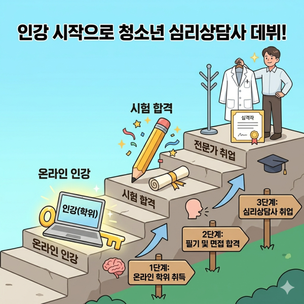 청소년심리상담사 (3).png