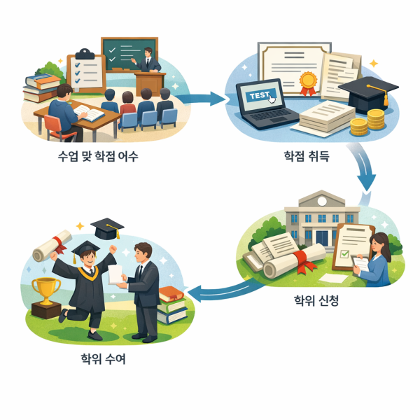 2027 대학 입시 전략_편입 (3).png