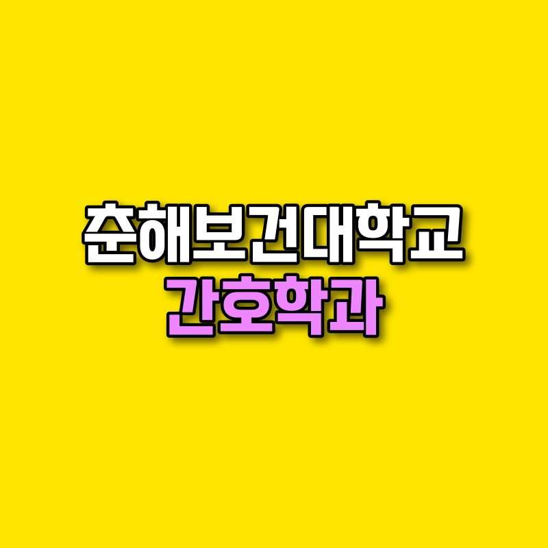 001 - 복사본.png