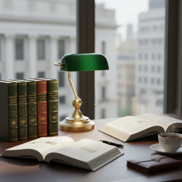 방통대 법학과3.png