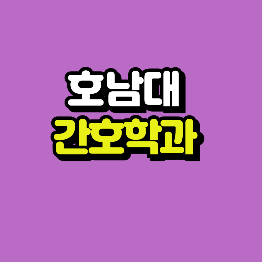 제목을 입력해주세요_-001.png