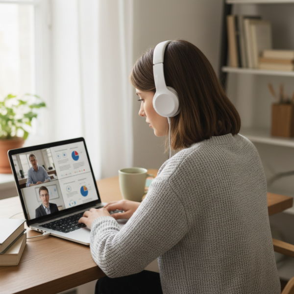 방통대 법학과2.png