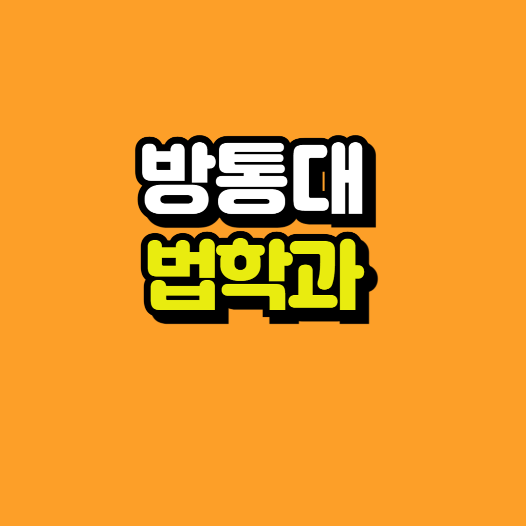 제목을 입력해주세요_-001.png