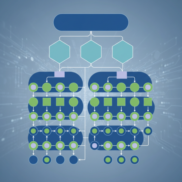 고려사이버대학교 편입 (3).png