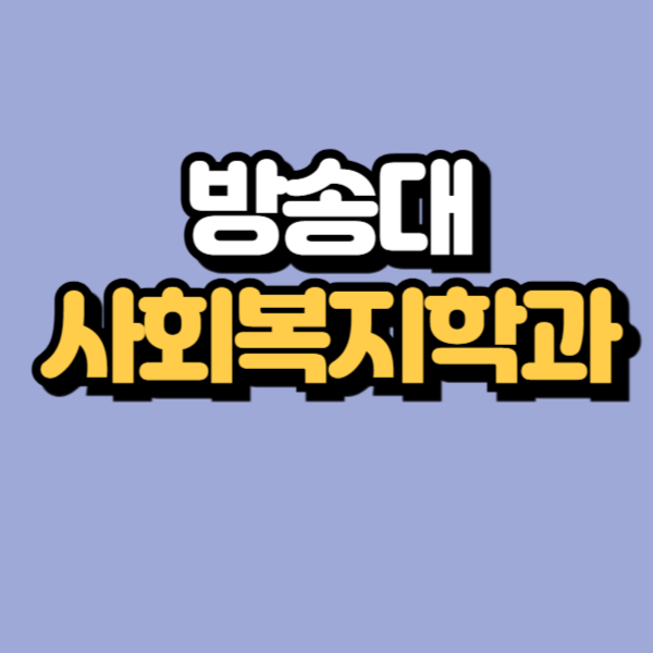 제목을 입력해주세요_-001.png