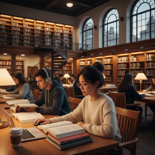 고려사이버대학교 편입 (2).png