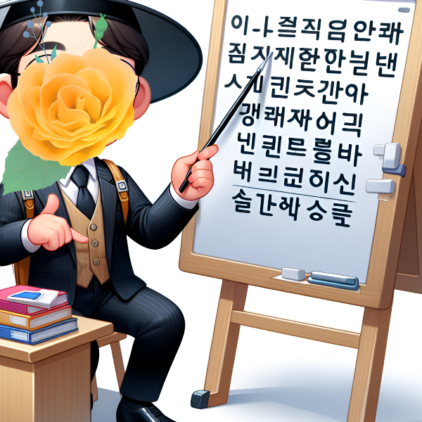 012 - 복사본.png