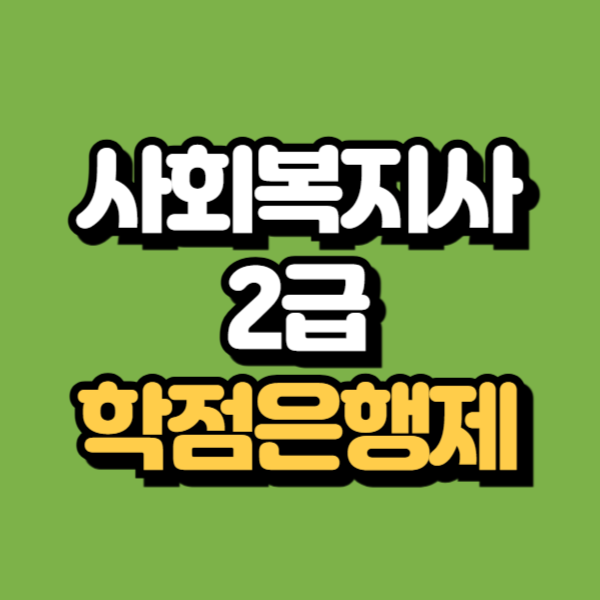 제목을 입력해주세요_-001.png