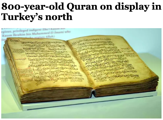 스크린샷 2026-01-23 오후 10.39.45.png