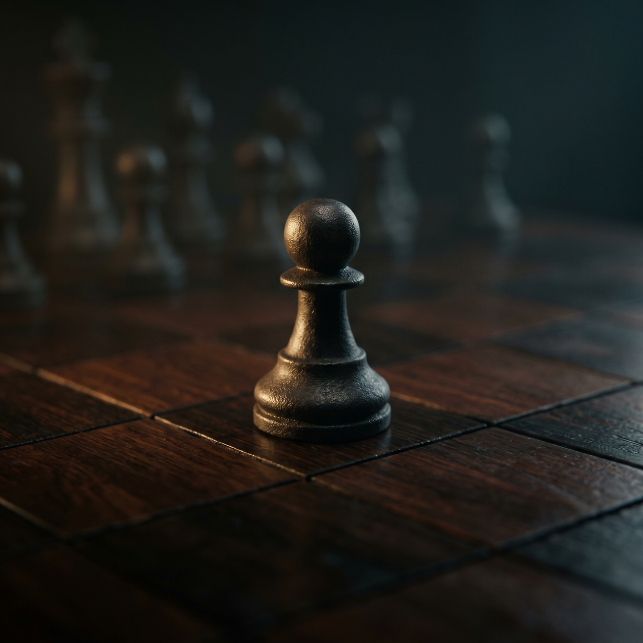 Chess.png