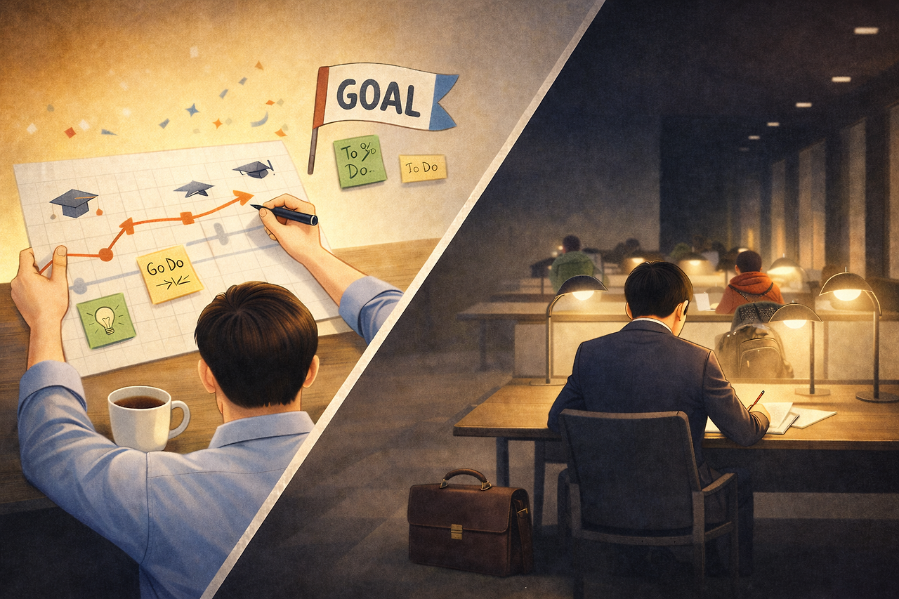 Planning and Doing.png