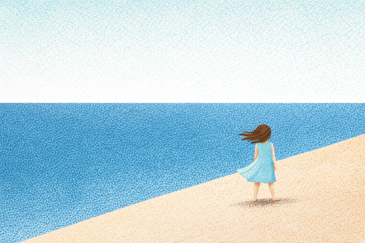 ChatGPT Image Feb 18, 2026, 05_05_50 PM.png