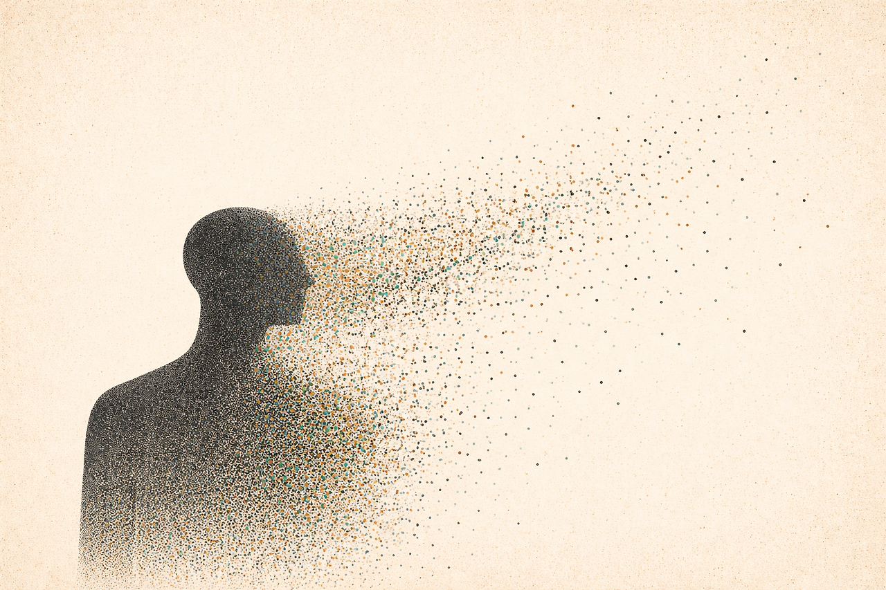 ChatGPT Image Feb 15, 2026, 11_05_37 PM.png