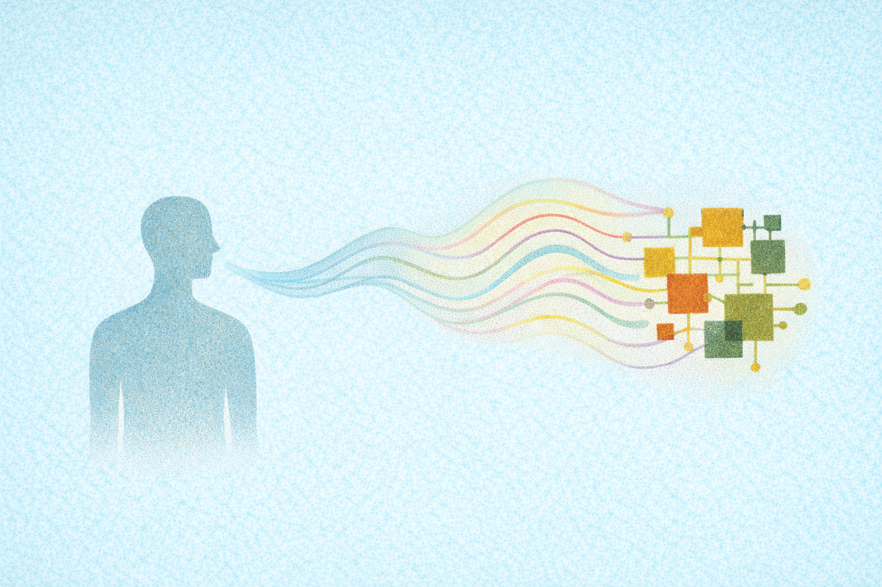 ChatGPT Image Feb 16, 2026, 10_27_36 PM.png