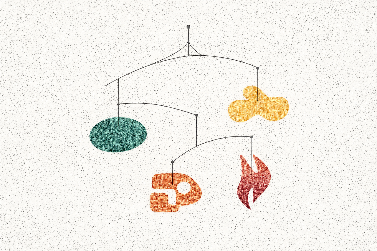 ChatGPT Image Feb 16, 2026, 09_14_22 PM.png