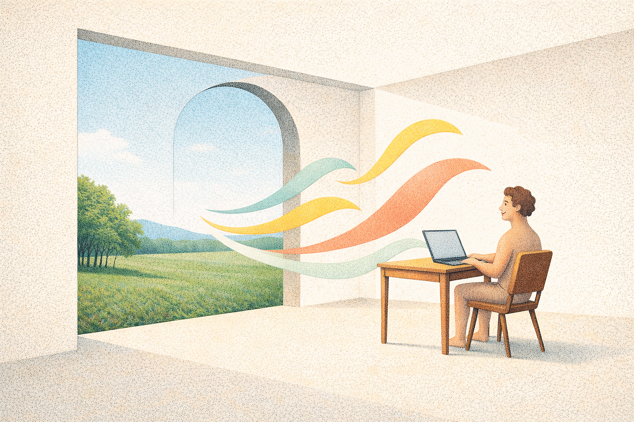 ChatGPT Image Feb 17, 2026, 06_58_55 PM.png