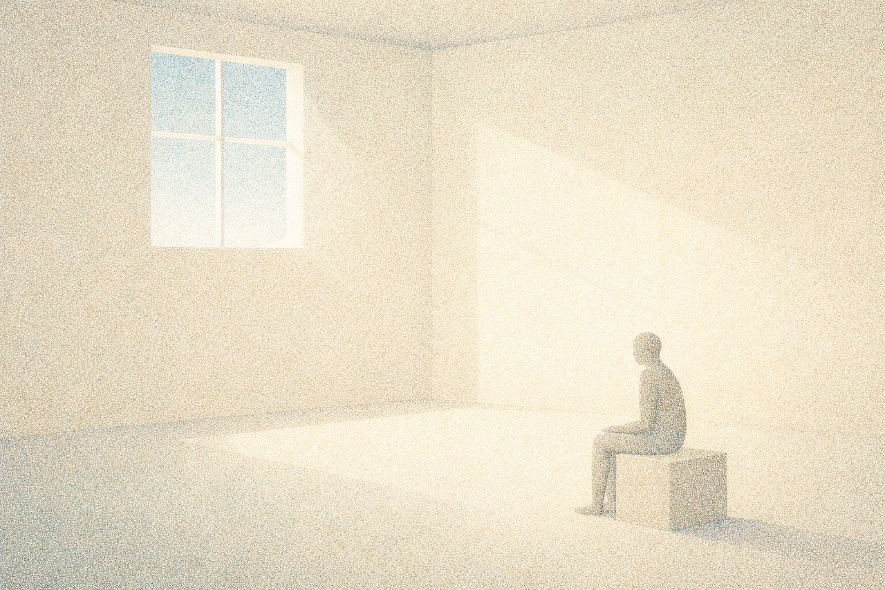 ChatGPT Image Feb 15, 2026, 03_20_20 PM.png