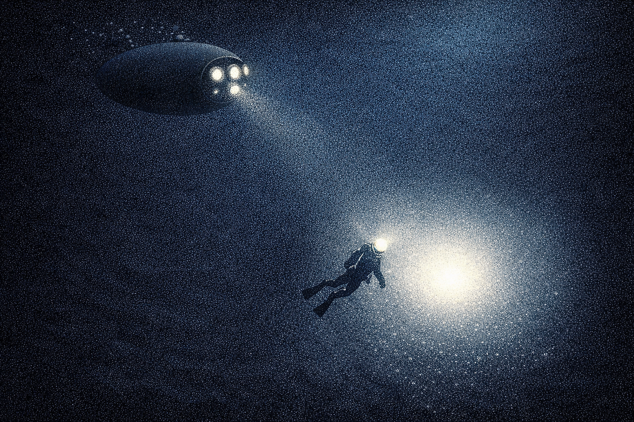 ChatGPT Image Feb 19, 2026, 01_24_06 PM.png