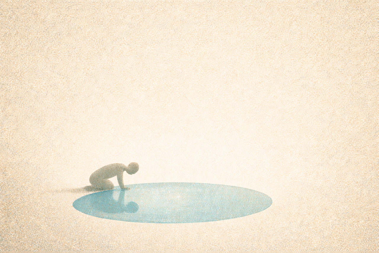 ChatGPT Image Feb 15, 2026, 07_43_54 PM.png