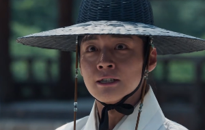 화면 캡처 2026-03-13 153819.png