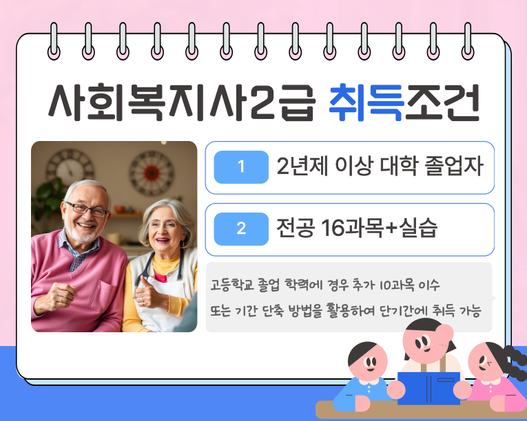 ★본문1 이미지 들어가는 위치★.png