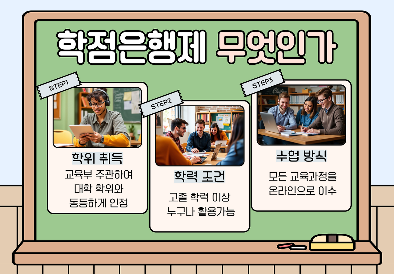 ★본문2 이미지 들어가는 위치★.png