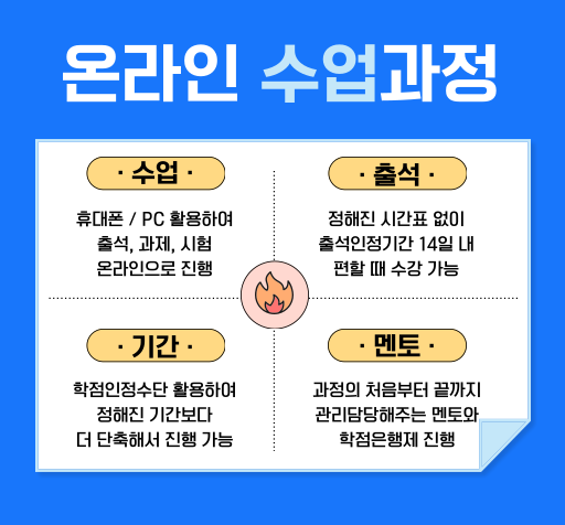 ★본문4 이미지 들어가는 위치★.png.png