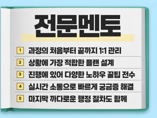 ★본문4 이미지 들어가는 위치★.png