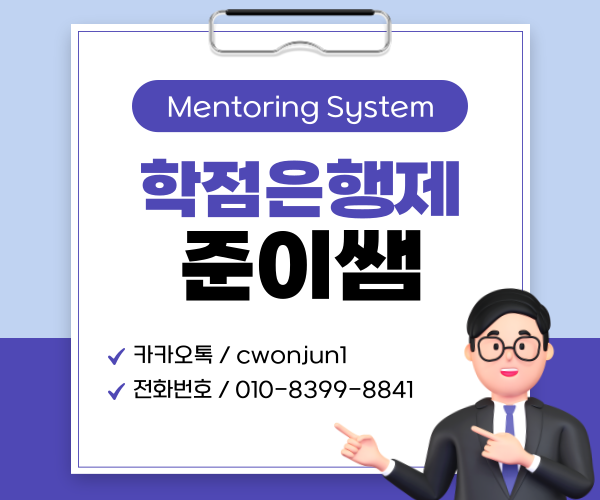 ★ㄱ네임카드 이미지★.png