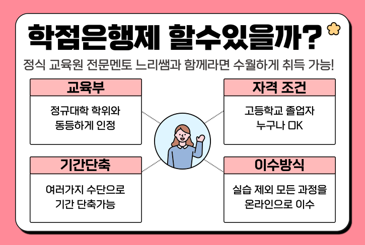 ★본문2 이미지 들어가는 위치★.png