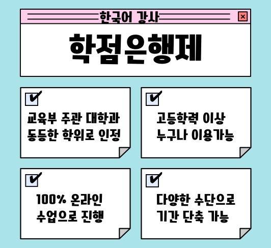 ★본문3 이미지 들어가는 위치★.png