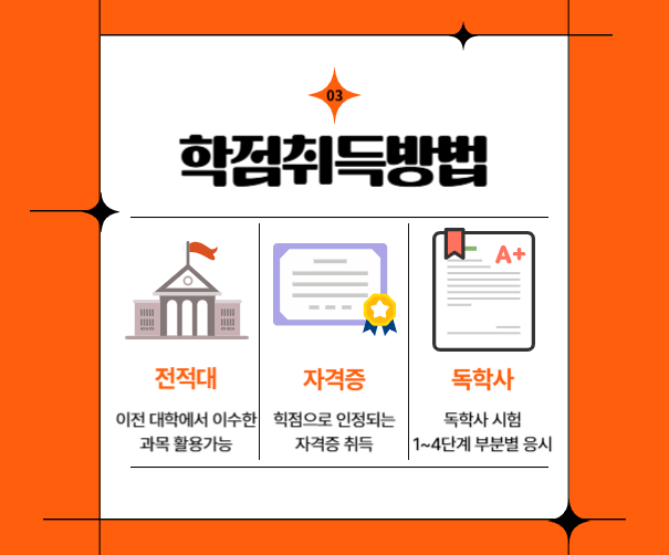 ★본문3이미지★.png