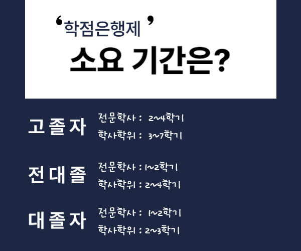 ★본문3이미지★.png