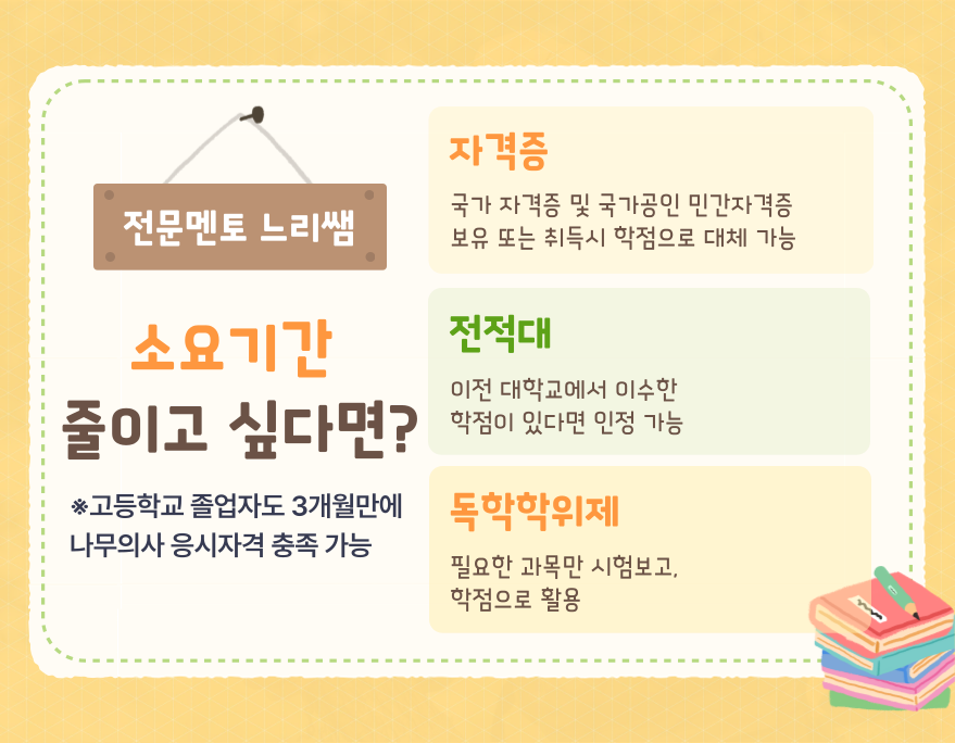 ★본문4 이미지 들어가는 위치★.png