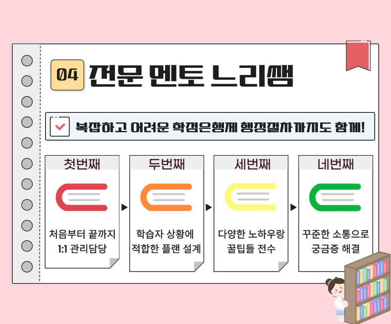 ★본문4 이미지 들어가는 위치★.png