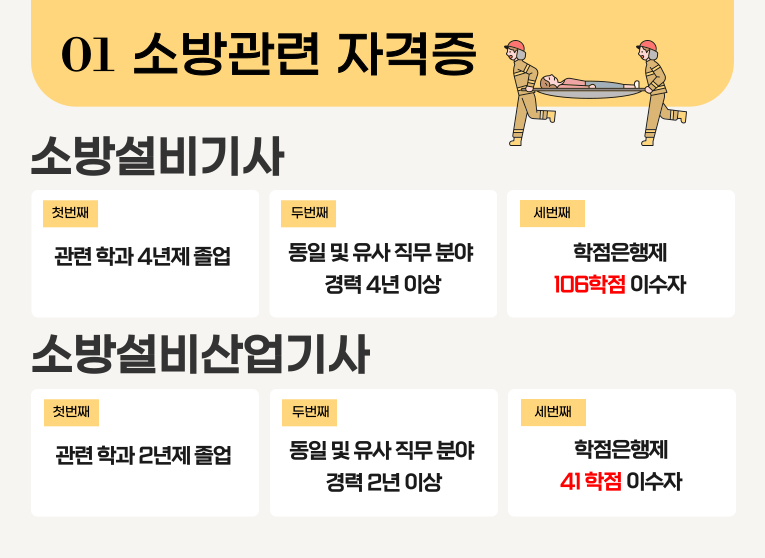 ★본문1 이미지 들어가는 위치★.png