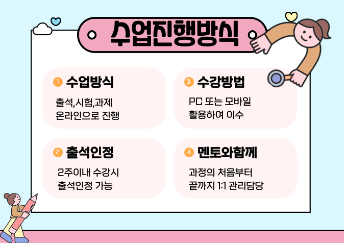 ★본문3 이미지 들어가는 위치★.png