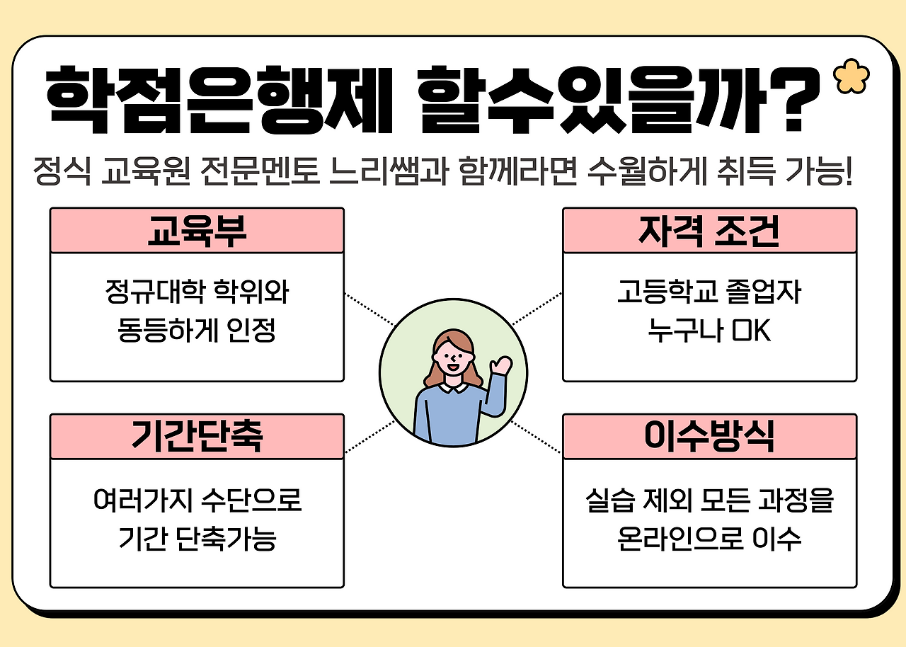 ★본문2 이미지 들어가는 위치★.png