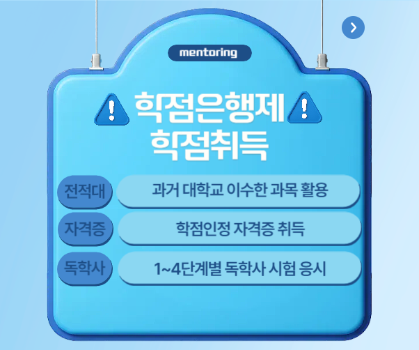 ★본문3이미지★.png