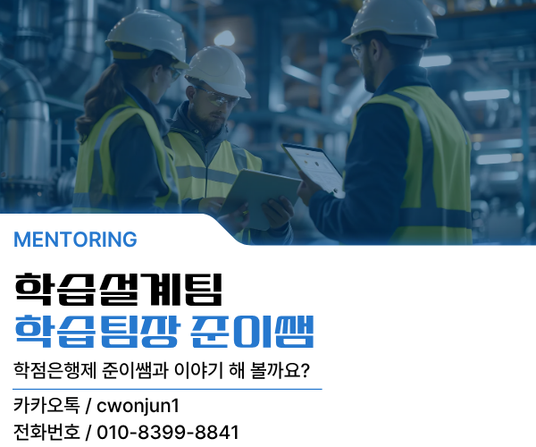 ★ㄱ네임카드 이미지★.png