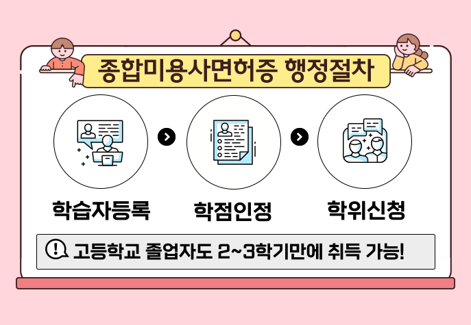 ★본문3 이미지 들어가는 위치★.png