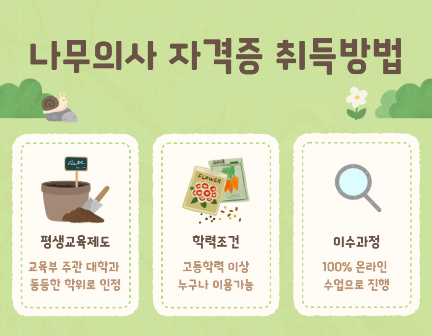 ★본문2 이미지 들어가는 위치★.png