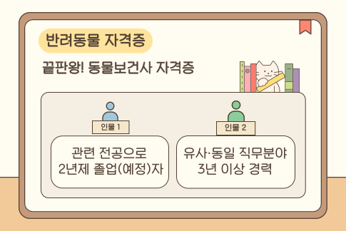 ★본문1 이미지 들어가는 위치★.png