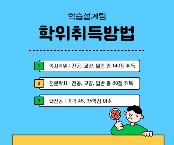 ★본문1이미지★.png.png