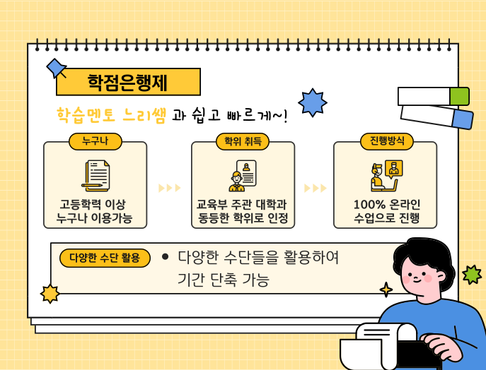 ★본문1 이미지 들어가는 위치★.png